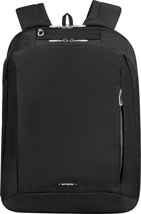 Image du produit Samsonite Guardit Classy (21.50 l)