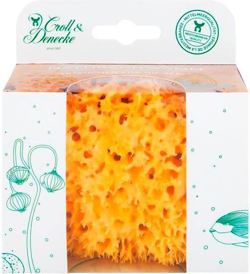 Produktbild Croll & Denecke Naturschwamm (1 Stk.)