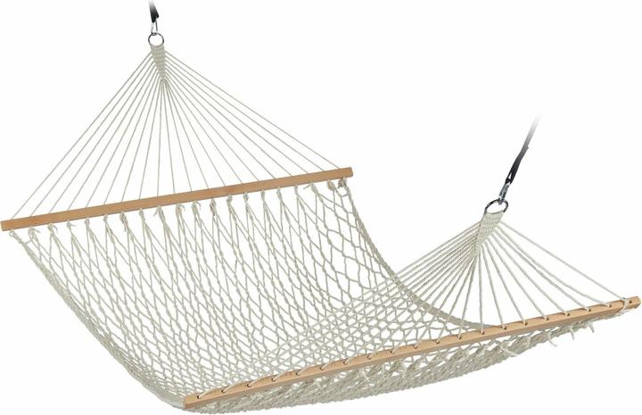 Produktbild Relaxdays Leseständer (19.5 x 23.5 x 20.5 cm)
