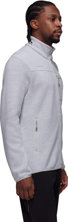 Image du produit Mammut Veste Arctic IV ML Hommes (XL)
