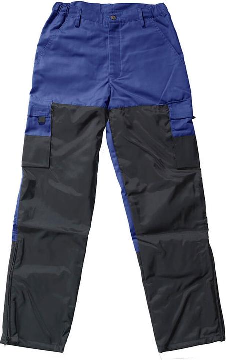 Freezack Hose M (M)