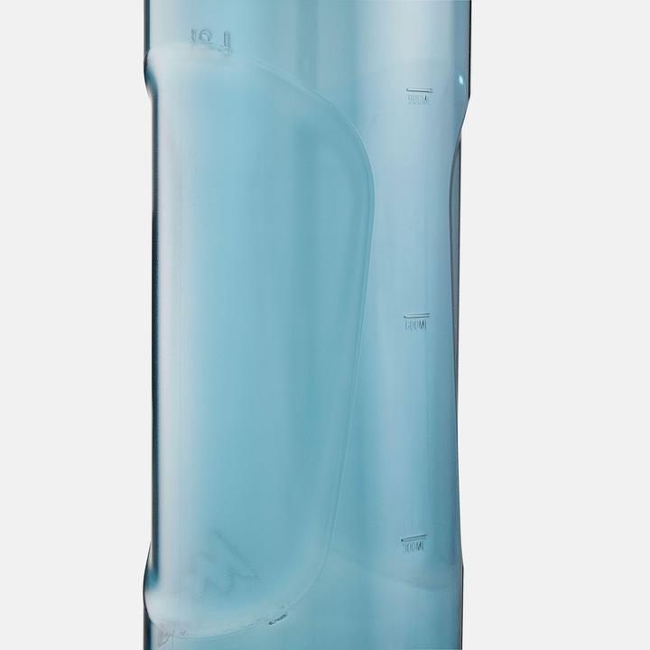 Image du produit Quechua MH500 (1.20 l)