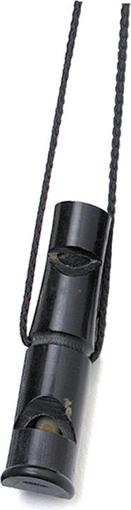 Swisspet Büffelhorn (Obedience)
