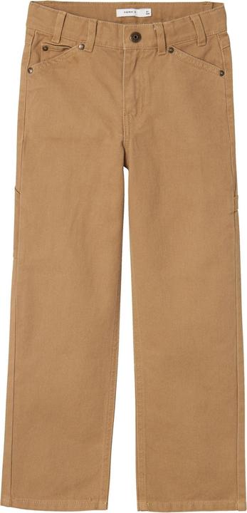 Image du produit Name it Jeans droits (134)