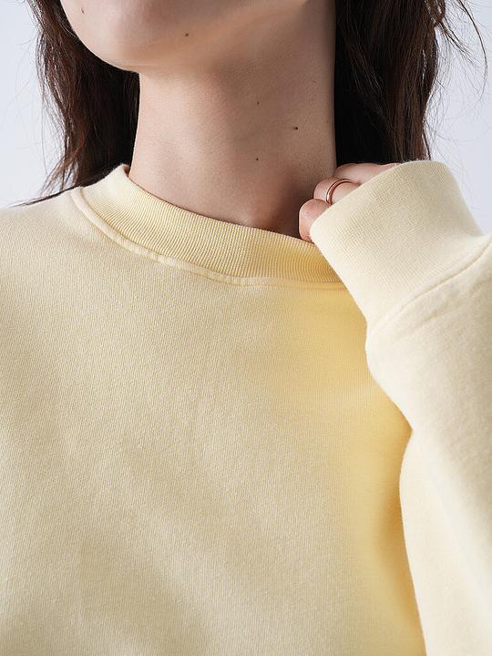 Immagine prodotto Colorful Standard Sweater (L)