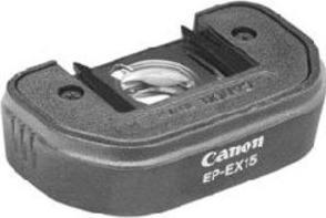 Produktbild Canon EP-EX15II Sucherverlängerung (Okular)