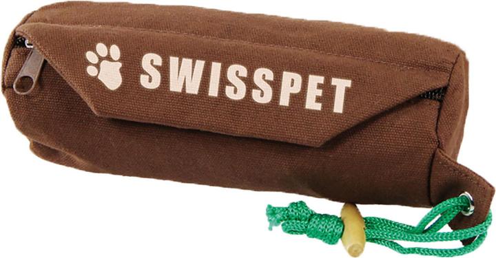 Swisspet Snack Dummy