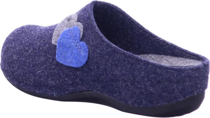 Immagine prodotto Westland 11502-54 (40)