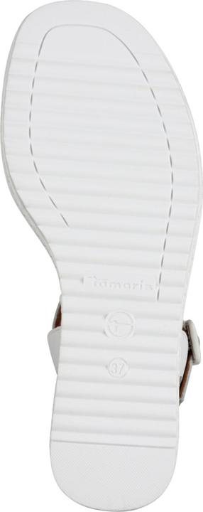 Produktbild Tamaris Sandalette (38)