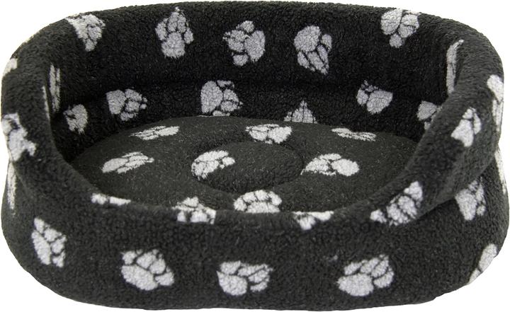 Produktbild Danish Design Vlies Hundebettchen (Hund)