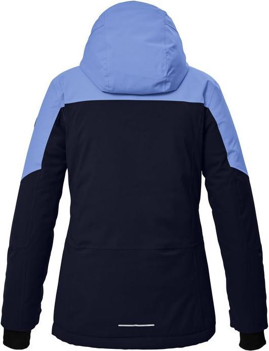 Produktbild Killtec KSW 340 Skijacket (176)