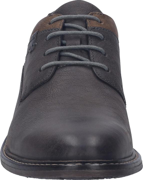 Immagine prodotto Josef Seibel scarpe stringate (44)