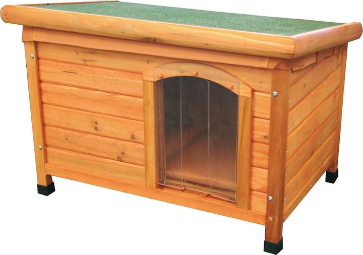 Swisspet Albergo (Dog house)