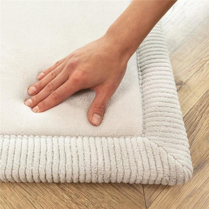 Image du produit Hakuna Matte Mousse Momory XXL (200 x 150 cm)