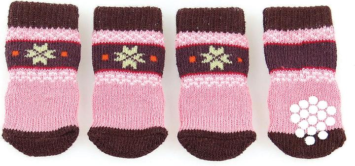 Swisspet Hundesocken