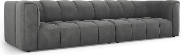 Produktbild Maison Heritage Adams (4-Sitzer)