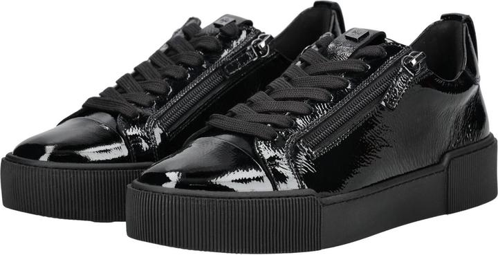 Immagine prodotto Högl Sneaker (42)
