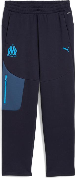 Actual product image Puma OM Jogging FL 2025/26 (L)