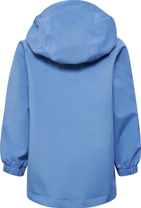 Image du produit hummel Veste Hmlkoja Tex (74)