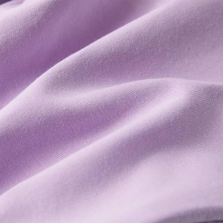 Actual product image VidaXL Janny (128)
