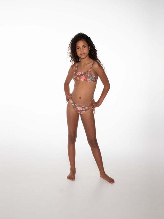 Actual product image Protest BIKINI'S ZIVA JR bikini (152)
