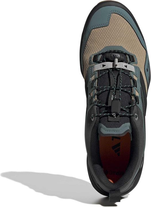 Actual product image adidas Skychaser GTX (44)