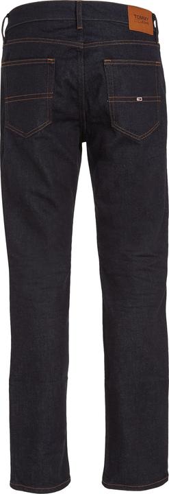 Produktbild Tommy Hilfiger Tommy Jeans Ryan Regular Straight Fit Rinse (W30/L34)
