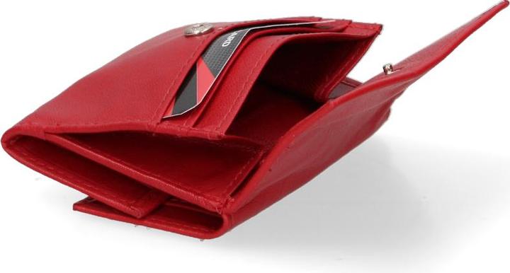 Actual product image Sergio Valentini In-1053