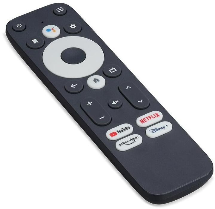 Produktbild Acer Vero HL6810ATV (4K, 4000 lm, 1.15 - 1.5:1)