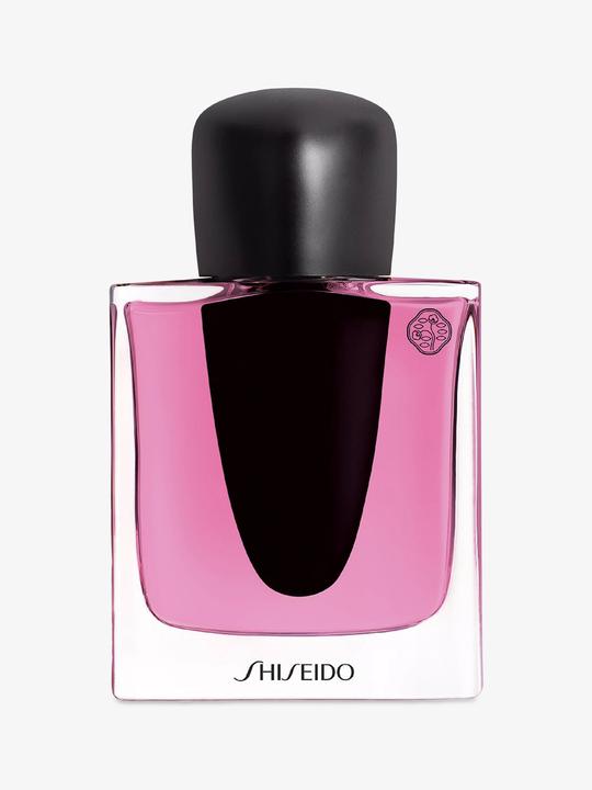 Image du produit Shiseido Murasaki Eau de Parfum (Eau de parfum, 50 ml)