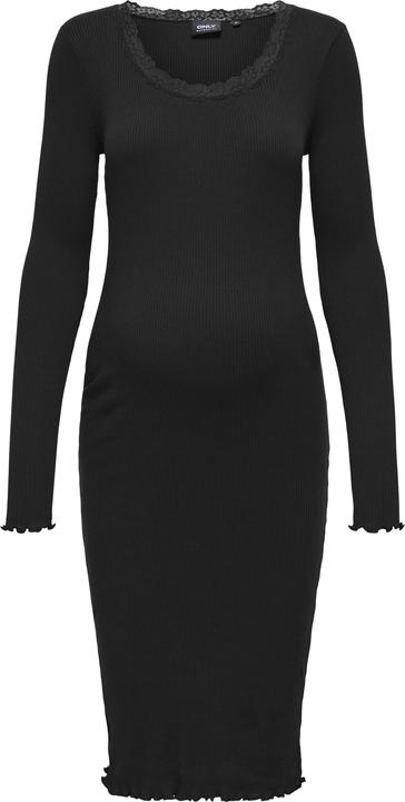 Image du produit Only Maternity OLMXENA Robe midi (M)