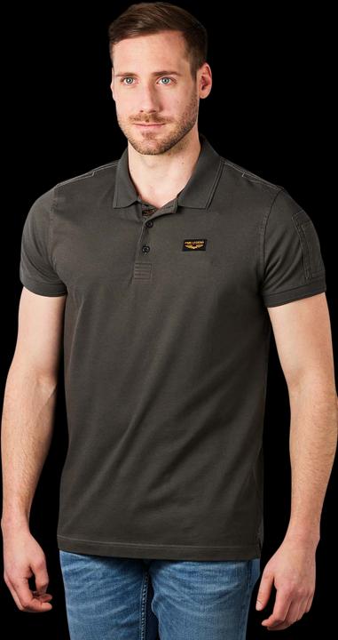 Image du produit Pme Legend 10013201 (3XL)
