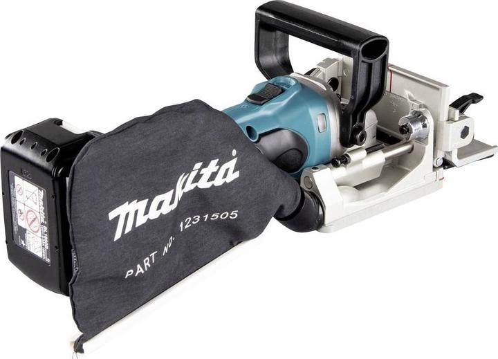 Produktbild Makita DPJ180Z