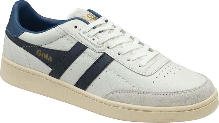 Image du produit Gola Contact Leather (44)