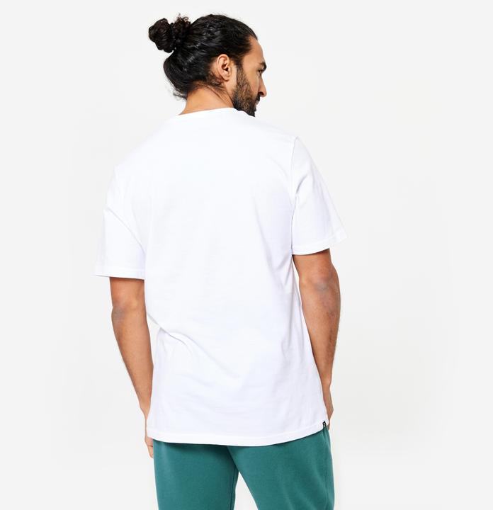 Actual product image Domyos 500 (4XL)