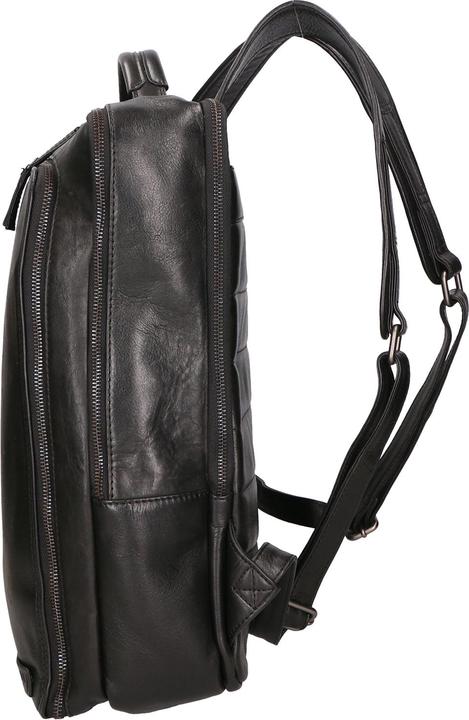Immagine prodotto Santini Zaino Firenze (5.13 l)