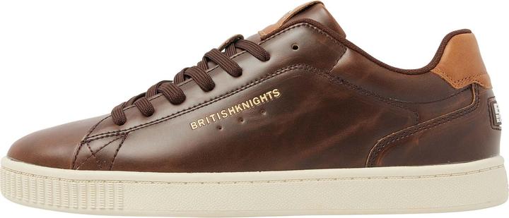 Immagine prodotto British Knights Duco (45)