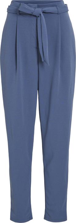 Actual product image Vila High Waist Trousers (XS)