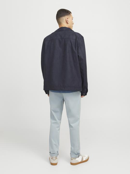 Actual product image Jack & Jones Jpstmarco Jjbowie Noos (W31/L34)