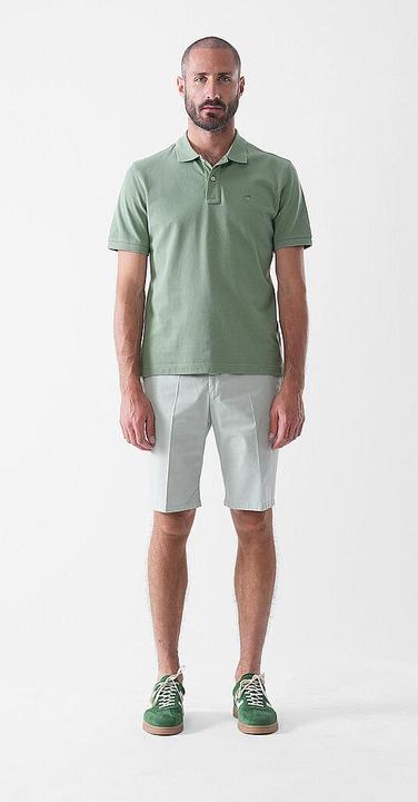 Actual product image GANT Poloshirt (XL)