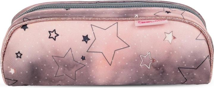 Actual product image Belmil CLASSY Schulrucksack-Set Ballet (19 l)