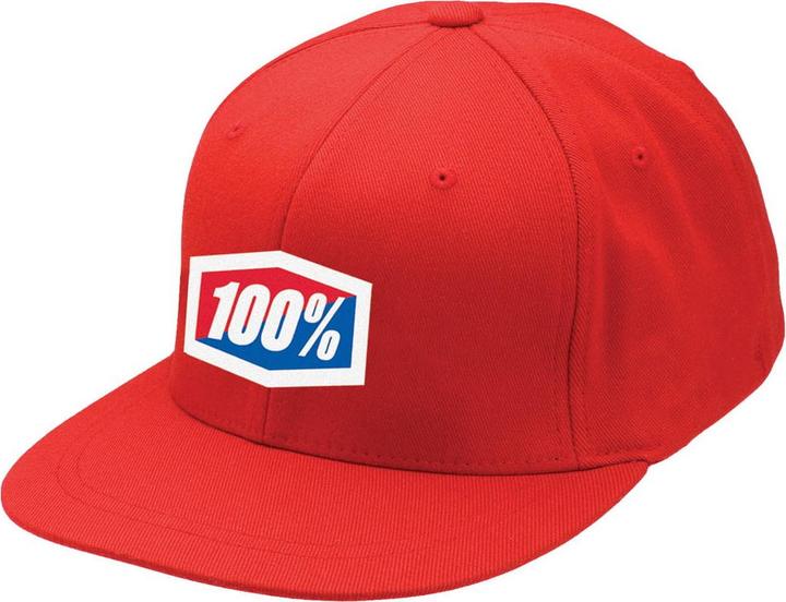 Actual product image 100% Essential (L, XL)