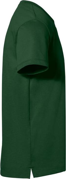 Immagine prodotto Hakro Maglietta COTTON TEC (L)
