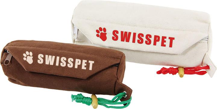Swisspet Snack Dummy