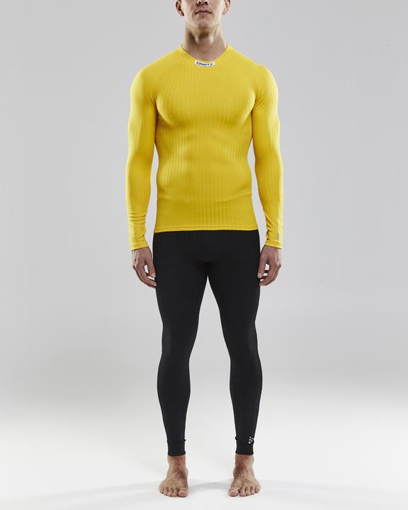 Produktbild Craft Progress Baselayer Pants M (L)