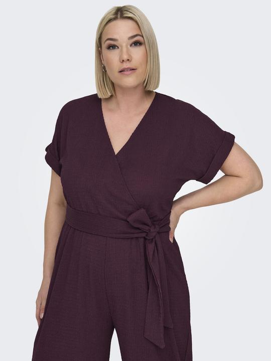 Image du produit Only CARIBENA Jumpsuit Jumpsuit (XL)