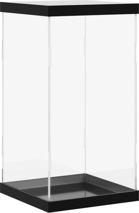 Immagine prodotto VidaXL Joses (20 x 20 x 38 cm)