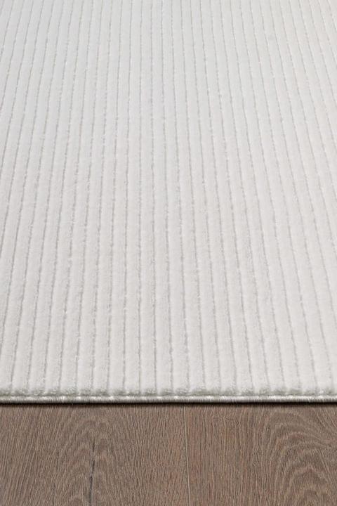 Actual product image Conceptum Hypnose Ulira (120 x 70 cm)