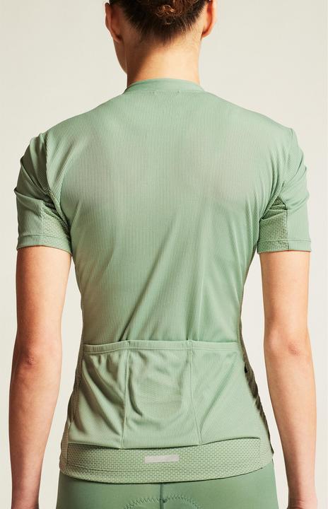 Produktbild Craft Women's ADV Endur Jersey (M)