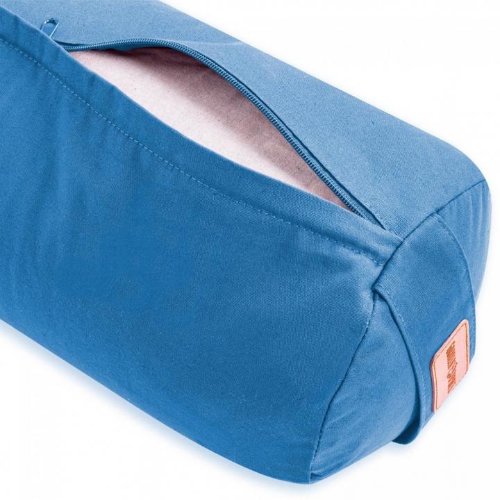 Image du produit Gorilla Sports Traversin de yoga